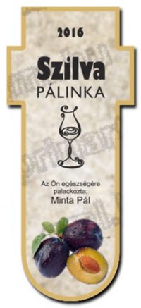 pálinka címke, pálinkás címke, pálinkacímke, pálinkáscímke, pálinka, pálinkásüveg, pálinkás üveg, címke, üvegcímke, italcímke, cimke, pálinka cimke, pálinkás cimke, pálinkacimke, pálinkáscimke, italcimke