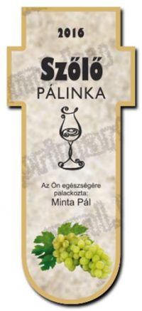 pálinka címke, pálinkás címke, pálinkacímke, pálinkáscímke, pálinka, pálinkásüveg, pálinkás üveg, címke, üvegcímke, italcímke, cimke, pálinka cimke, pálinkás cimke, pálinkacimke, pálinkáscimke, italcimke
