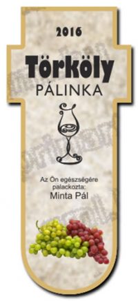 pálinka címke, pálinkás címke, pálinkacímke, pálinkáscímke, pálinka, pálinkásüveg, pálinkás üveg, címke, üvegcímke, italcímke, cimke, pálinka cimke, pálinkás cimke, pálinkacimke, pálinkáscimke, italcimke