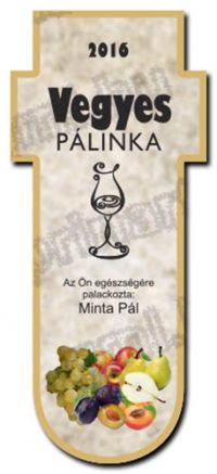 pálinka címke, pálinkás címke, pálinkacímke, pálinkáscímke, pálinka, pálinkásüveg, pálinkás üveg, címke, üvegcímke, italcímke, cimke, pálinka cimke, pálinkás cimke, pálinkacimke, pálinkáscimke, italcimke