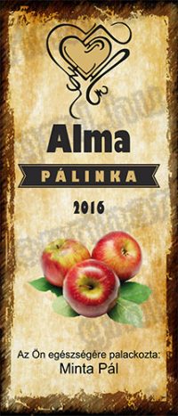pálinka címke, pálinkás címke, pálinkacímke, pálinkáscímke, pálinka, pálinkásüveg, pálinkás üveg, címke, üvegcímke, italcímke, cimke, pálinka cimke, pálinkás cimke, pálinkacimke, pálinkáscimke, italcimke