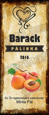 pálinka címke, pálinkás címke, pálinkacímke, pálinkáscímke, pálinka, pálinkásüveg, pálinkás üveg, címke, üvegcímke, italcímke, cimke, pálinka cimke, pálinkás cimke, pálinkacimke, pálinkáscimke, italcimke