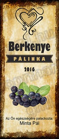 pálinka címke, pálinkás címke, pálinkacímke, pálinkáscímke, pálinka, pálinkásüveg, pálinkás üveg, címke, üvegcímke, italcímke, cimke, pálinka cimke, pálinkás cimke, pálinkacimke, pálinkáscimke, italcimke