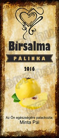 pálinka címke, pálinkás címke, pálinkacímke, pálinkáscímke, pálinka, pálinkásüveg, pálinkás üveg, címke, üvegcímke, italcímke, cimke, pálinka cimke, pálinkás cimke, pálinkacimke, pálinkáscimke, italcimke
