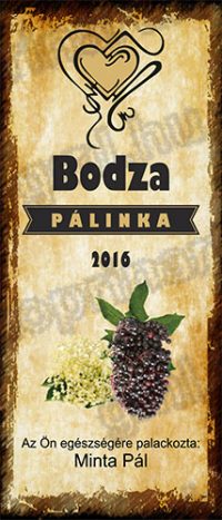 pálinka címke, pálinkás címke, pálinkacímke, pálinkáscímke, pálinka, pálinkásüveg, pálinkás üveg, címke, üvegcímke, italcímke, cimke, pálinka cimke, pálinkás cimke, pálinkacimke, pálinkáscimke, italcimke