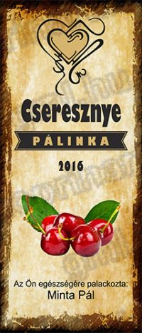 pálinka címke, pálinkás címke, pálinkacímke, pálinkáscímke, pálinka, pálinkásüveg, pálinkás üveg, címke, üvegcímke, italcímke, cimke, pálinka cimke, pálinkás cimke, pálinkacimke, pálinkáscimke, italcimke