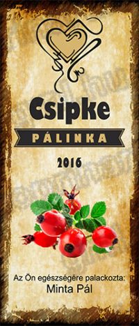 pálinka címke, pálinkás címke, pálinkacímke, pálinkáscímke, pálinka, pálinkásüveg, pálinkás üveg, címke, üvegcímke, italcímke, cimke, pálinka cimke, pálinkás cimke, pálinkacimke, pálinkáscimke, italcimke