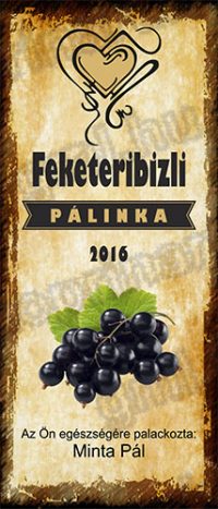pálinka címke, pálinkás címke, pálinkacímke, pálinkáscímke, pálinka, pálinkásüveg, pálinkás üveg, címke, üvegcímke, italcímke, cimke, pálinka cimke, pálinkás cimke, pálinkacimke, pálinkáscimke, italcimke