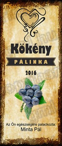 pálinka címke, pálinkás címke, pálinkacímke, pálinkáscímke, pálinka, pálinkásüveg, pálinkás üveg, címke, üvegcímke, italcímke, cimke, pálinka cimke, pálinkás cimke, pálinkacimke, pálinkáscimke, italcimke