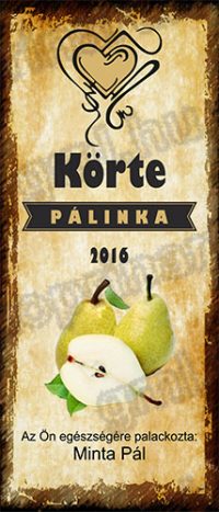pálinka címke, pálinkás címke, pálinkacímke, pálinkáscímke, pálinka, pálinkásüveg, pálinkás üveg, címke, üvegcímke, italcímke, cimke, pálinka cimke, pálinkás cimke, pálinkacimke, pálinkáscimke, italcimke