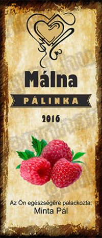 pálinka címke, pálinkás címke, pálinkacímke, pálinkáscímke, pálinka, pálinkásüveg, pálinkás üveg, címke, üvegcímke, italcímke, cimke, pálinka cimke, pálinkás cimke, pálinkacimke, pálinkáscimke, italcimke