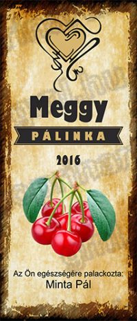 pálinka címke, pálinkás címke, pálinkacímke, pálinkáscímke, pálinka, pálinkásüveg, pálinkás üveg, címke, üvegcímke, italcímke, cimke, pálinka cimke, pálinkás cimke, pálinkacimke, pálinkáscimke, italcimke