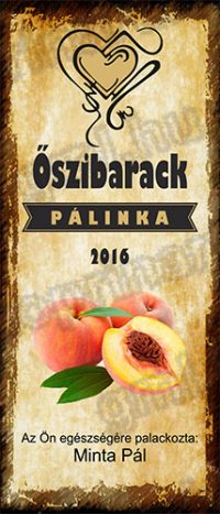 pálinka címke, pálinkás címke, pálinkacímke, pálinkáscímke, pálinka, pálinkásüveg, pálinkás üveg, címke, üvegcímke, italcímke, cimke, pálinka cimke, pálinkás cimke, pálinkacimke, pálinkáscimke, italcimke
