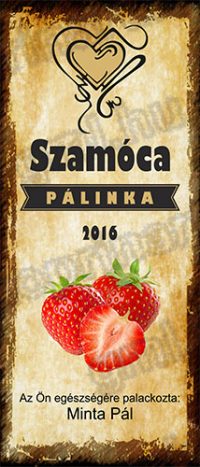 pálinka címke, pálinkás címke, pálinkacímke, pálinkáscímke, pálinka, pálinkásüveg, pálinkás üveg, címke, üvegcímke, italcímke, cimke, pálinka cimke, pálinkás cimke, pálinkacimke, pálinkáscimke, italcimke
