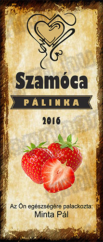 pálinka címke, pálinkás címke, pálinkacímke, pálinkáscímke, pálinka, pálinkásüveg, pálinkás üveg, címke, üvegcímke, italcímke, cimke, pálinka cimke, pálinkás cimke, pálinkacimke, pálinkáscimke, italcimke