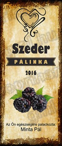 pálinka címke, pálinkás címke, pálinkacímke, pálinkáscímke, pálinka, pálinkásüveg, pálinkás üveg, címke, üvegcímke, italcímke, cimke, pálinka cimke, pálinkás cimke, pálinkacimke, pálinkáscimke, italcimke