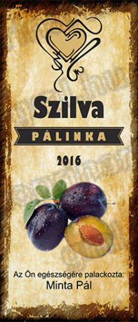 pálinka címke, pálinkás címke, pálinkacímke, pálinkáscímke, pálinka, pálinkásüveg, pálinkás üveg, címke, üvegcímke, italcímke, cimke, pálinka cimke, pálinkás cimke, pálinkacimke, pálinkáscimke, italcimke