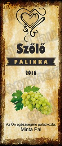 pálinka címke, pálinkás címke, pálinkacímke, pálinkáscímke, pálinka, pálinkásüveg, pálinkás üveg, címke, üvegcímke, italcímke, cimke, pálinka cimke, pálinkás cimke, pálinkacimke, pálinkáscimke, italcimke