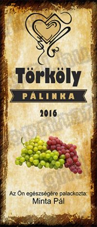 pálinka címke, pálinkás címke, pálinkacímke, pálinkáscímke, pálinka, pálinkásüveg, pálinkás üveg, címke, üvegcímke, italcímke, cimke, pálinka cimke, pálinkás cimke, pálinkacimke, pálinkáscimke, italcimke