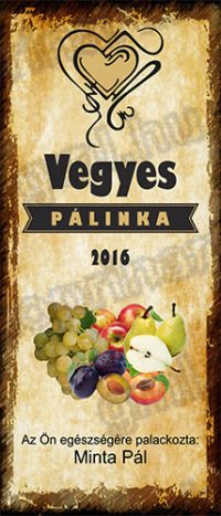 pálinka címke, pálinkás címke, pálinkacímke, pálinkáscímke, pálinka, pálinkásüveg, pálinkás üveg, címke, üvegcímke, italcímke, cimke, pálinka cimke, pálinkás cimke, pálinkacimke, pálinkáscimke, italcimke