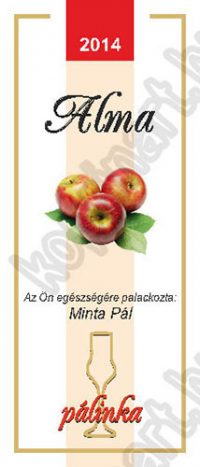 pálinka címke, pálinkás címke, pálinkacímke, pálinkáscímke, pálinka, pálinkásüveg, pálinkás üveg, címke, üvegcímke, italcímke, cimke, pálinka cimke, pálinkás cimke, pálinkacimke, pálinkáscimke, italcimke