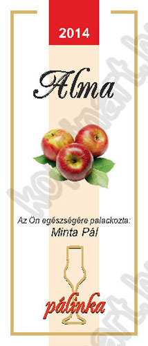 pálinka címke, pálinkás címke, pálinkacímke, pálinkáscímke, pálinka, pálinkásüveg, pálinkás üveg, címke, üvegcímke, italcímke, cimke, pálinka cimke, pálinkás cimke, pálinkacimke, pálinkáscimke, italcimke
