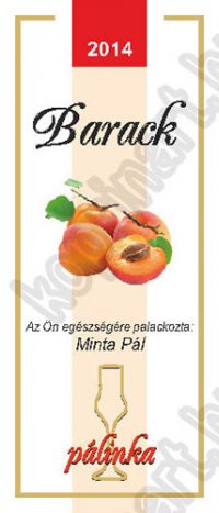 pálinka címke, pálinkás címke, pálinkacímke, pálinkáscímke, pálinka, pálinkásüveg, pálinkás üveg, címke, üvegcímke, italcímke, cimke, pálinka cimke, pálinkás cimke, pálinkacimke, pálinkáscimke, italcimke