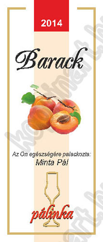 pálinka címke, pálinkás címke, pálinkacímke, pálinkáscímke, pálinka, pálinkásüveg, pálinkás üveg, címke, üvegcímke, italcímke, cimke, pálinka cimke, pálinkás cimke, pálinkacimke, pálinkáscimke, italcimke