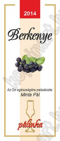 pálinka címke, pálinkás címke, pálinkacímke, pálinkáscímke, pálinka, pálinkásüveg, pálinkás üveg, címke, üvegcímke, italcímke, cimke, pálinka cimke, pálinkás cimke, pálinkacimke, pálinkáscimke, italcimke