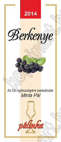 pálinka címke, pálinkás címke, pálinkacímke, pálinkáscímke, pálinka, pálinkásüveg, pálinkás üveg, címke, üvegcímke, italcímke, cimke, pálinka cimke, pálinkás cimke, pálinkacimke, pálinkáscimke, italcimke