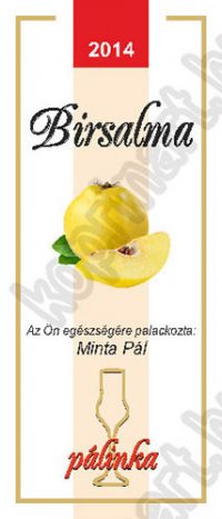 pálinka címke, pálinkás címke, pálinkacímke, pálinkáscímke, pálinka, pálinkásüveg, pálinkás üveg, címke, üvegcímke, italcímke, cimke, pálinka cimke, pálinkás cimke, pálinkacimke, pálinkáscimke, italcimke