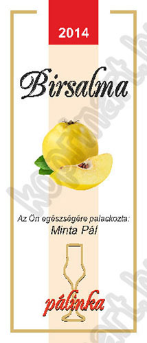 pálinka címke, pálinkás címke, pálinkacímke, pálinkáscímke, pálinka, pálinkásüveg, pálinkás üveg, címke, üvegcímke, italcímke, cimke, pálinka cimke, pálinkás cimke, pálinkacimke, pálinkáscimke, italcimke