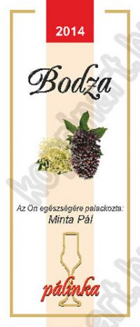 pálinka címke, pálinkás címke, pálinkacímke, pálinkáscímke, pálinka, pálinkásüveg, pálinkás üveg, címke, üvegcímke, italcímke, cimke, pálinka cimke, pálinkás cimke, pálinkacimke, pálinkáscimke, italcimke