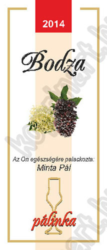 pálinka címke, pálinkás címke, pálinkacímke, pálinkáscímke, pálinka, pálinkásüveg, pálinkás üveg, címke, üvegcímke, italcímke, cimke, pálinka cimke, pálinkás cimke, pálinkacimke, pálinkáscimke, italcimke