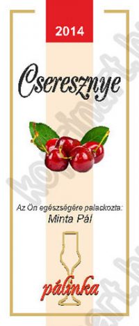 pálinka címke, pálinkás címke, pálinkacímke, pálinkáscímke, pálinka, pálinkásüveg, pálinkás üveg, címke, üvegcímke, italcímke, cimke, pálinka cimke, pálinkás cimke, pálinkacimke, pálinkáscimke, italcimke