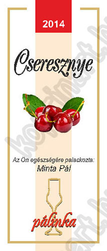 pálinka címke, pálinkás címke, pálinkacímke, pálinkáscímke, pálinka, pálinkásüveg, pálinkás üveg, címke, üvegcímke, italcímke, cimke, pálinka cimke, pálinkás cimke, pálinkacimke, pálinkáscimke, italcimke