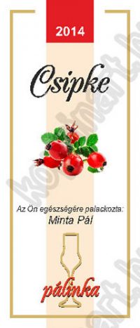pálinka címke, pálinkás címke, pálinkacímke, pálinkáscímke, pálinka, pálinkásüveg, pálinkás üveg, címke, üvegcímke, italcímke, cimke, pálinka cimke, pálinkás cimke, pálinkacimke, pálinkáscimke, italcimke