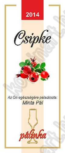 pálinka címke, pálinkás címke, pálinkacímke, pálinkáscímke, pálinka, pálinkásüveg, pálinkás üveg, címke, üvegcímke, italcímke, cimke, pálinka cimke, pálinkás cimke, pálinkacimke, pálinkáscimke, italcimke