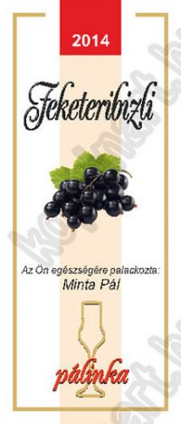 pálinka címke, pálinkás címke, pálinkacímke, pálinkáscímke, pálinka, pálinkásüveg, pálinkás üveg, címke, üvegcímke, italcímke, cimke, pálinka cimke, pálinkás cimke, pálinkacimke, pálinkáscimke, italcimke