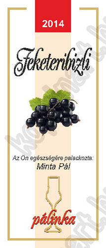 pálinka címke, pálinkás címke, pálinkacímke, pálinkáscímke, pálinka, pálinkásüveg, pálinkás üveg, címke, üvegcímke, italcímke, cimke, pálinka cimke, pálinkás cimke, pálinkacimke, pálinkáscimke, italcimke