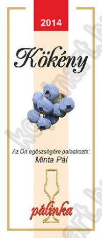 pálinka címke, pálinkás címke, pálinkacímke, pálinkáscímke, pálinka, pálinkásüveg, pálinkás üveg, címke, üvegcímke, italcímke, cimke, pálinka cimke, pálinkás cimke, pálinkacimke, pálinkáscimke, italcimke