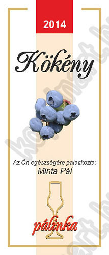 pálinka címke, pálinkás címke, pálinkacímke, pálinkáscímke, pálinka, pálinkásüveg, pálinkás üveg, címke, üvegcímke, italcímke, cimke, pálinka cimke, pálinkás cimke, pálinkacimke, pálinkáscimke, italcimke