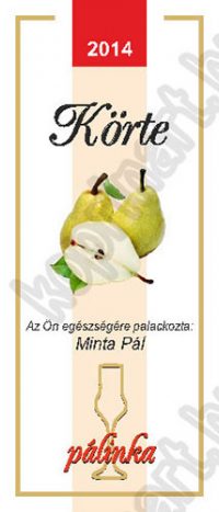 pálinka címke, pálinkás címke, pálinkacímke, pálinkáscímke, pálinka, pálinkásüveg, pálinkás üveg, címke, üvegcímke, italcímke, cimke, pálinka cimke, pálinkás cimke, pálinkacimke, pálinkáscimke, italcimke