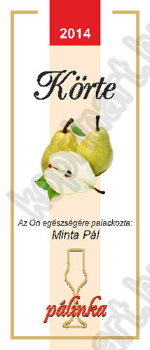 pálinka címke, pálinkás címke, pálinkacímke, pálinkáscímke, pálinka, pálinkásüveg, pálinkás üveg, címke, üvegcímke, italcímke, cimke, pálinka cimke, pálinkás cimke, pálinkacimke, pálinkáscimke, italcimke