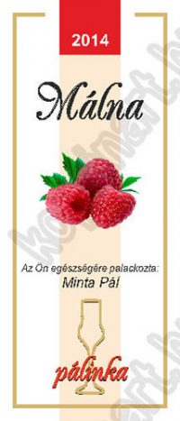 pálinka címke, pálinkás címke, pálinkacímke, pálinkáscímke, pálinka, pálinkásüveg, pálinkás üveg, címke, üvegcímke, italcímke, cimke, pálinka cimke, pálinkás cimke, pálinkacimke, pálinkáscimke, italcimke