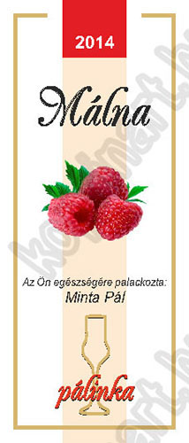 pálinka címke, pálinkás címke, pálinkacímke, pálinkáscímke, pálinka, pálinkásüveg, pálinkás üveg, címke, üvegcímke, italcímke, cimke, pálinka cimke, pálinkás cimke, pálinkacimke, pálinkáscimke, italcimke