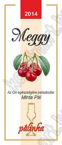 pálinka címke, pálinkás címke, pálinkacímke, pálinkáscímke, pálinka, pálinkásüveg, pálinkás üveg, címke, üvegcímke, italcímke, cimke, pálinka cimke, pálinkás cimke, pálinkacimke, pálinkáscimke, italcimke