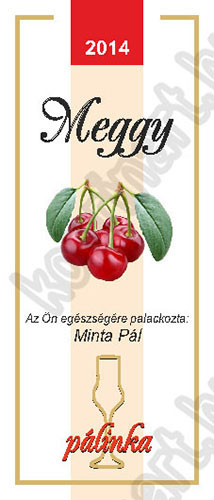 pálinka címke, pálinkás címke, pálinkacímke, pálinkáscímke, pálinka, pálinkásüveg, pálinkás üveg, címke, üvegcímke, italcímke, cimke, pálinka cimke, pálinkás cimke, pálinkacimke, pálinkáscimke, italcimke