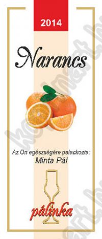 pálinka címke, pálinkás címke, pálinkacímke, pálinkáscímke, pálinka, pálinkásüveg, pálinkás üveg, címke, üvegcímke, italcímke, cimke, pálinka cimke, pálinkás cimke, pálinkacimke, pálinkáscimke, italcimke