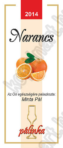 pálinka címke, pálinkás címke, pálinkacímke, pálinkáscímke, pálinka, pálinkásüveg, pálinkás üveg, címke, üvegcímke, italcímke, cimke, pálinka cimke, pálinkás cimke, pálinkacimke, pálinkáscimke, italcimke